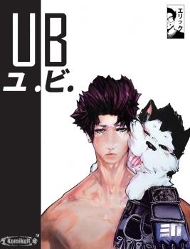 Underground Bakbakan