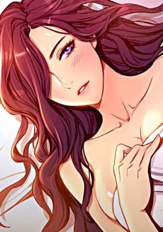 Scandalous