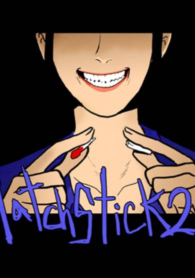 Matchstick Twenty