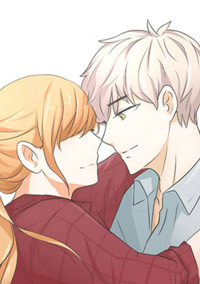 Unlovable Replacement