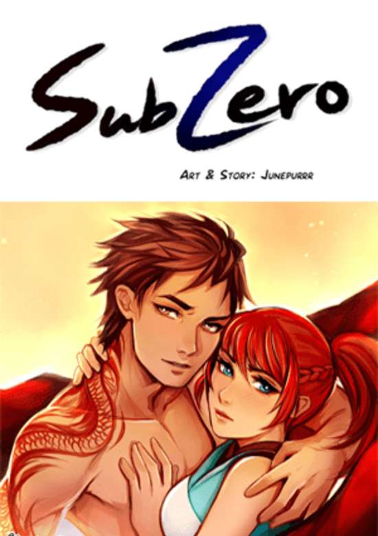 SubZero