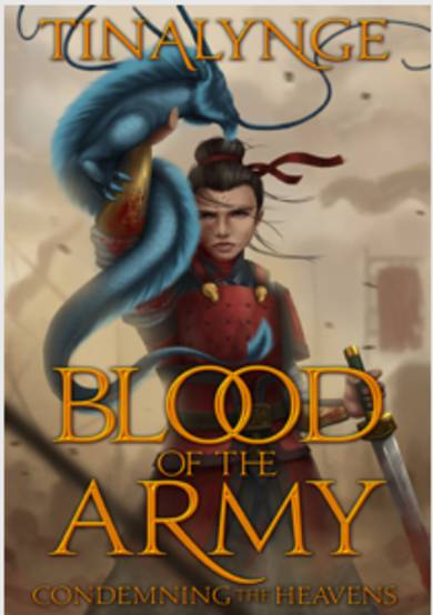 Condemning the Heavens