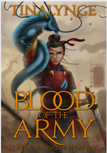 Condemning the Heavens