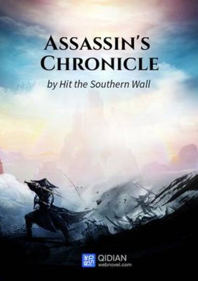 Assassin’s Chronicle