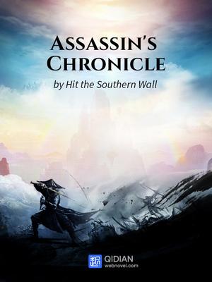 Assassin’s Chronicle