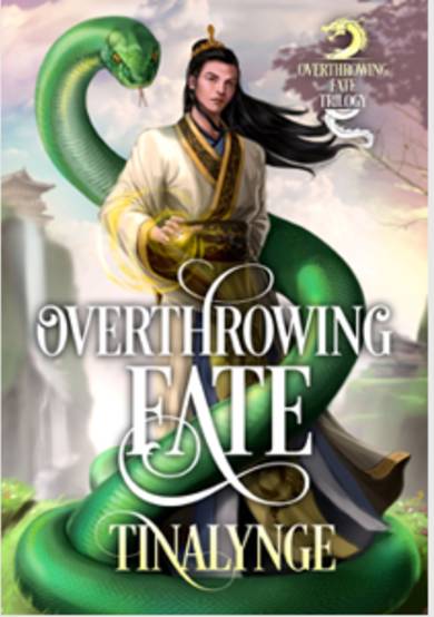 Overthrowing Fate