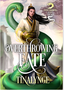 Overthrowing Fate