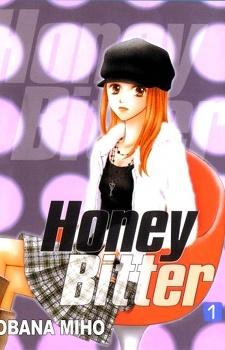 Honey Bitter