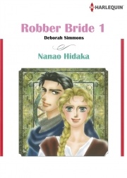 Kishi to Onna Touzoku