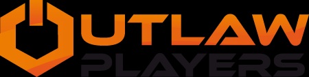 Outlaw Players