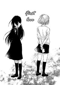 First Love