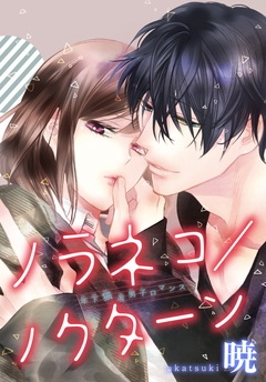 Noraneko/Nocturne