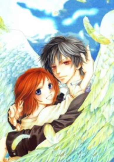 Sabaki no Mon image