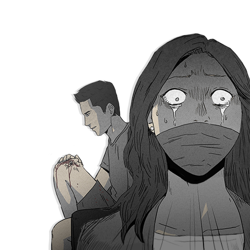 Tales of the Unusual