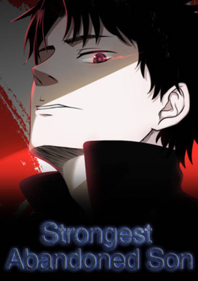 Strongest Abandoned Son