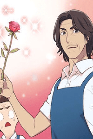 Living Like a Flower