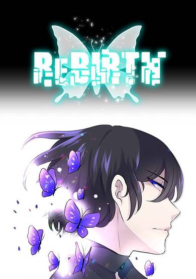 Rebirth