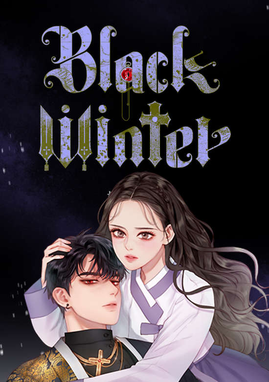 Black Winter