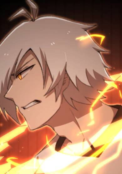 Code Adam image