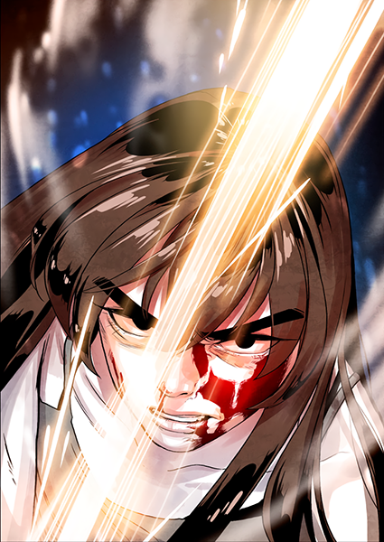 Soul Slayer