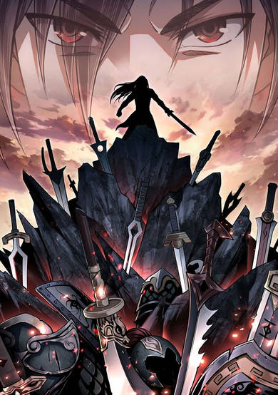 Greatest Boss System