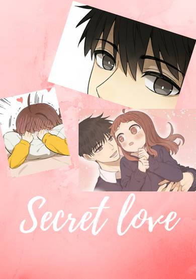 Secret Love