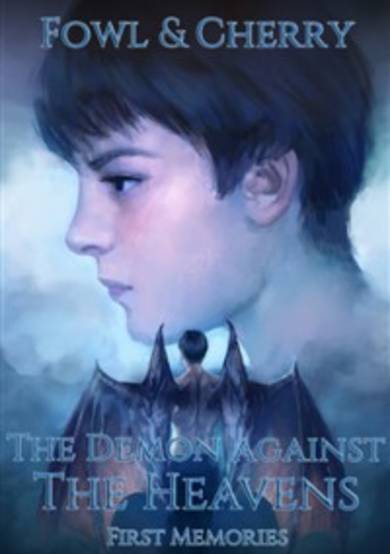 The Demon Against the Heavens