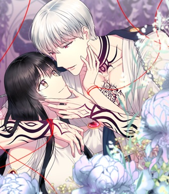 Beware of the Red Thread