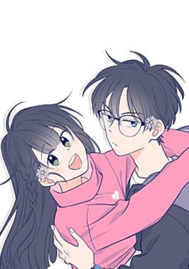 Nice To Meet You