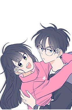 Nice To Meet You