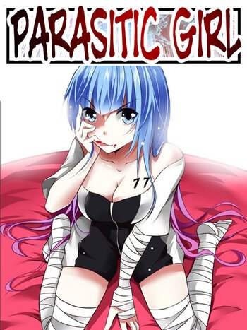 Parasitic Girl