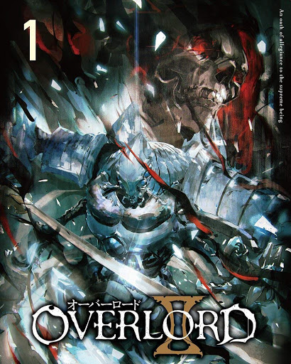 Overlord: Ainz Raises Money