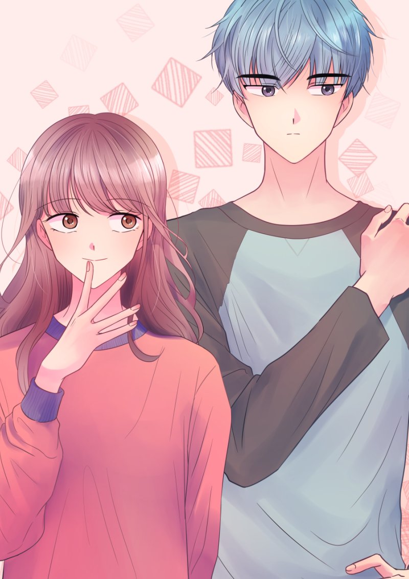 The Snail in My House