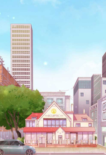 Star Star Star - Horoscope Cafe