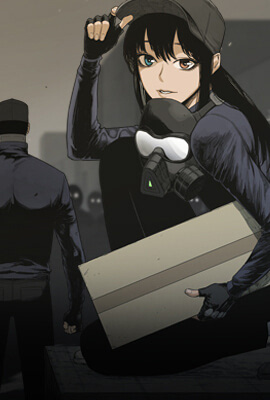 Taekbaegisa