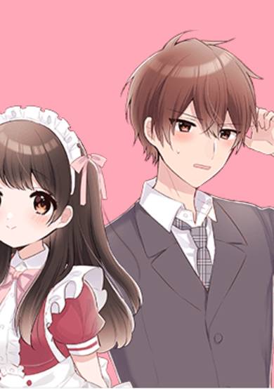 Class Maid