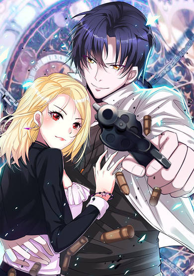 Strongest Son in Law image