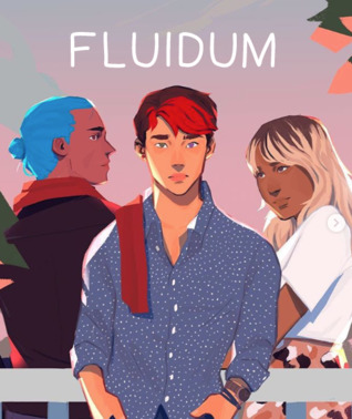 Fluidum