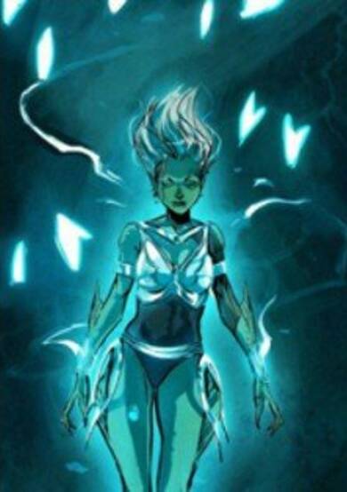 Inarime