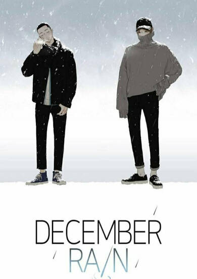 December Rain