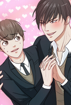 Gobaek