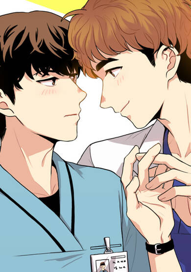 Ordinary Men