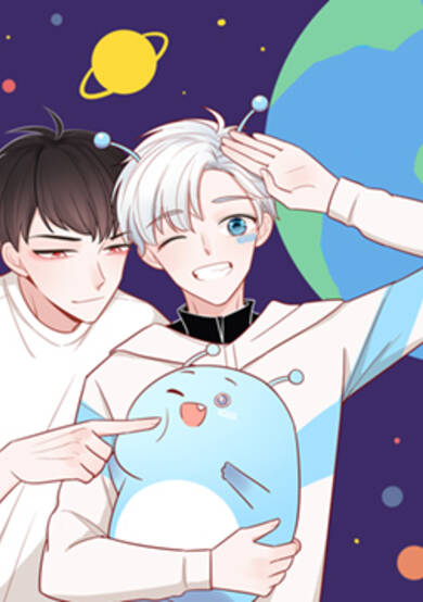 A Mission to Your Heart