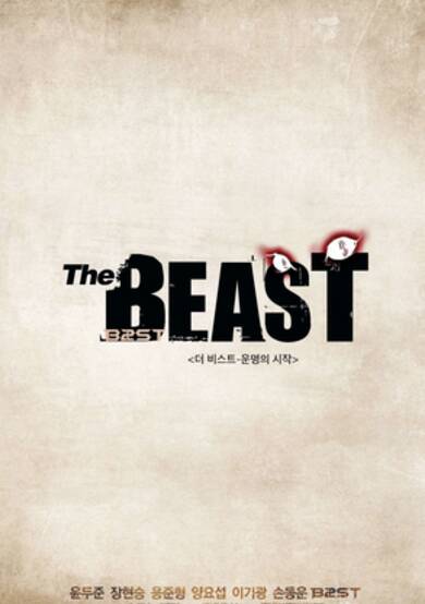 The Beast