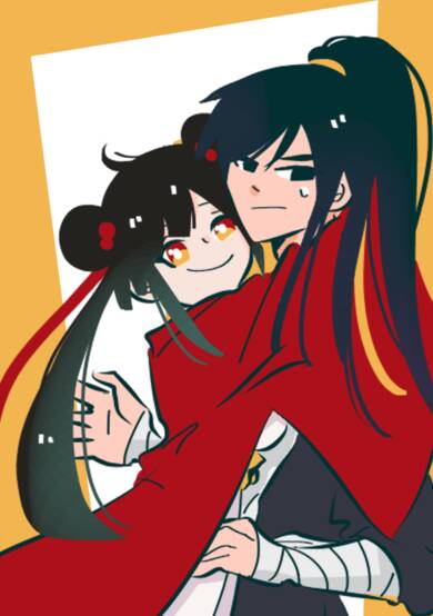 Stuck In Ancient Times