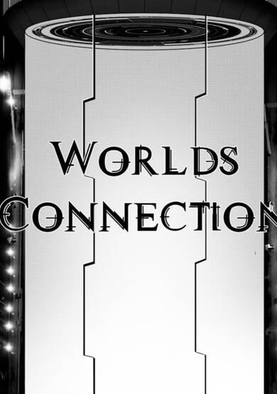 Worlds Connection