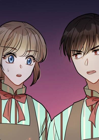 How to Survive a Romance Fantasy