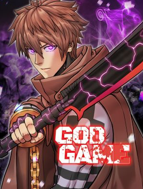 God Game