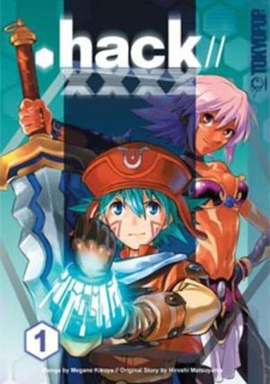 .hack//XXXX