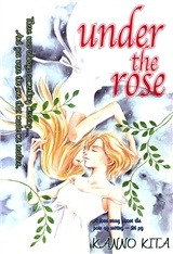 Under the Rose